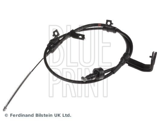Cable de freno de mano trasero izquierdo para KIA Rio  